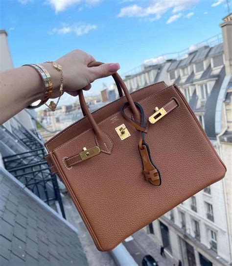 hermes birkin bag price uk|hermes birkin bag price 2023.